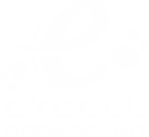 Excell Broadband